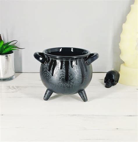 Selling Witch Cauldrons: An Exciting New Opportunity for Your Building Materials Store